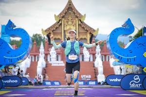 BIB: 6487
                            <button type="button" onclick="openModal(22702960)" class="btn btn-primary btn-sm float-right btn-popup" data-toggle="modal" data-target=".modal-high-quality">
                        <i class="fas fa-shopping-cart"></i> Add to Cart
                    </button>
                                            <button type="button" onclick="isThisMe(22702960, true)" class="btn btn-success btn-sm float-right btn-popup btn-isme hidden" data-toggle="tooltip" data-placement="bottom" title="นี่คือรูปของคุณใช่ไหม คลิกที่นี่เพื่อเอาเข้าอัลบั้ม">
                        <i class="fas fa-plus"></i> Add to album
                    </button>
                    <button type="button" onclick="isThisMe(22702960, false)" class="btn btn-warning btn-sm float-right btn-popup btn-isnotme hidden">
                        <i class="fas fa-ban"></i> Remove from album
                    </button>